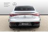 Mercedes-Benz EQE AMG 43 4MATIC