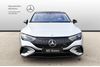 Mercedes-Benz EQE AMG 43 4MATIC