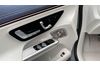 Mercedes-Benz EQE AMG 43 4MATIC