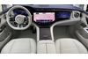 Mercedes-Benz EQE AMG 43 4MATIC