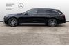 Mercedes-Benz Klasa E 300 de 4MATIC Estate Motors (W214)