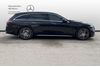 Mercedes-Benz Klasa E 300 de 4MATIC Estate Motors (W214)