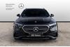 Mercedes-Benz Klasa E 300 de 4MATIC Estate Motors (W214)