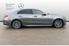 Mercedes-Benz Klasa C 300 e 4MATIC (W206)