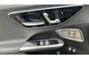 Mercedes-Benz Klasa C 300 e 4MATIC (W206)