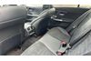 Mercedes-Benz Klasa C 300 e 4MATIC (W206)