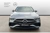 Mercedes-Benz Klasa C 300 e 4MATIC (W206)