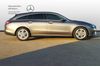 Mercedes-Benz CLA 200 Shooting Brake (II)