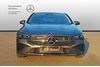 Mercedes-Benz CLA 200 Shooting Brake (II)
