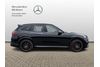 Mercedes-Benz GLC 63 AMG S E PERFORMANCE