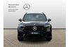 Mercedes-Benz GLC 63 AMG S E PERFORMANCE