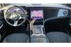 Mercedes-Benz EQE 350 4MATIC SUV