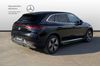 Mercedes-Benz EQE 350 4MATIC SUV