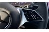 Mercedes-Benz EQE 350 4MATIC SUV