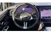 Mercedes-Benz EQE 350 4MATIC SUV