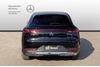 Mercedes-Benz EQE 350 4MATIC SUV