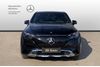 Mercedes-Benz EQE 350 4MATIC SUV