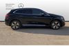 Mercedes-Benz EQE 350 4MATIC SUV