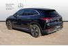 Mercedes-Benz EQE 350 4MATIC SUV