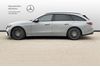 Mercedes-Benz Klasa E 220 d Kombi (W214)