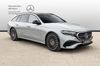 Mercedes-Benz Klasa E 220 d Kombi (W214)