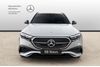 Mercedes-Benz Klasa E 220 d Kombi (W214)