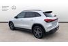 Mercedes-Benz EQA 300 4MATIC