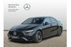 Mercedes-Benz Klasa A 35 AMG 4MATIC Limuzyna (W177)