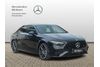 Mercedes-Benz Klasa A 35 AMG 4MATIC Limuzyna (W177)