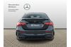 Mercedes-Benz Klasa A 35 AMG 4MATIC Limuzyna (W177)
