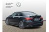 Mercedes-Benz Klasa A 35 AMG 4MATIC Limuzyna (W177)