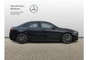 Mercedes-Benz Klasa A 35 AMG 4MATIC Limuzyna (W177)