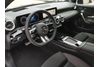 Mercedes-Benz Klasa A 35 AMG 4MATIC Limuzyna (W177)