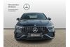 Mercedes-Benz Klasa A 35 AMG 4MATIC Limuzyna (W177)