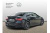 Mercedes-Benz Klasa A 35 AMG 4MATIC Limuzyna (W177)