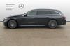 Mercedes-Benz Klasa E 300 e Estate Motors (W214)