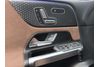 Mercedes-Benz GLB 200 d 4MATIC