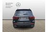Mercedes-Benz GLB 200 d 4MATIC