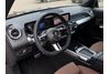 Mercedes-Benz GLB 200 d 4MATIC