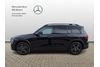 Mercedes-Benz GLB 200 d 4MATIC