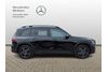 Mercedes-Benz GLB 200 d 4MATIC