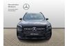 Mercedes-Benz GLB 200 d 4MATIC