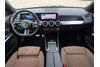 Mercedes-Benz GLB 200 d 4MATIC