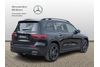 Mercedes-Benz GLB 200 d 4MATIC