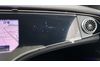 Mercedes-Benz EQS 580 4MATIC