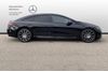 Mercedes-Benz EQS 580 4MATIC