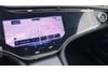 Mercedes-Benz EQS 580 4MATIC