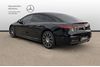 Mercedes-Benz EQS 580 4MATIC
