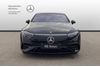 Mercedes-Benz EQS 580 4MATIC