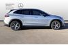 Mercedes-Benz EQE 350 4MATIC SUV - Twoja Edycja